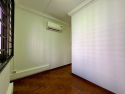 Blk 189A Rivervale Gateway (Sengkang), HDB Executive #512968141
